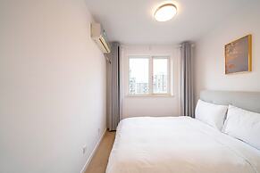 Tyms Family 3BR 2BA APT