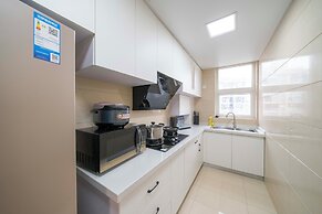 Tyms Family 3BR 2BA APT