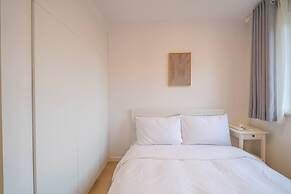 Tyms Family 3BR 2BA APT