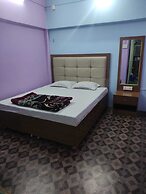 Ansh P Guest House