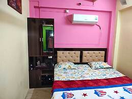 Ansh P Guest House