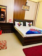 Hotel New Pratap
