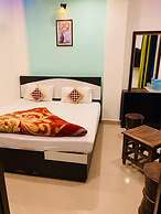 Hotel New Pratap
