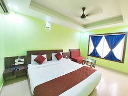 Hotel Deep Ganga Puri