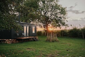 Raus | Cabins auf dem Land