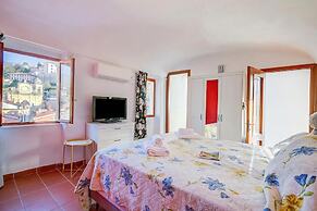 La Casa Di Rosy E Adri
