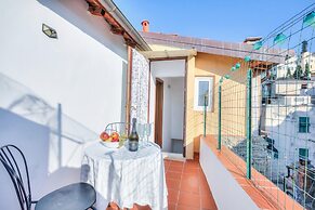 La Casa Di Rosy E Adri