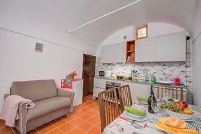 La Casa Di Rosy E Adri