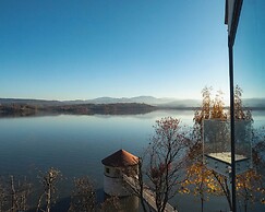 Lake View Żywiec Resort & SPA
