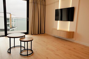 Lake View Żywiec Resort & SPA