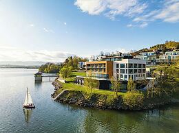Lake View Żywiec Resort & SPA