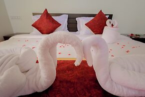 Prakrithi Luxe Retreat