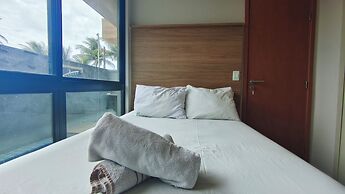 Cupe Summer - Porto de Galinhas