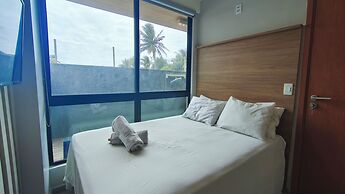 Cupe Summer - Porto de Galinhas