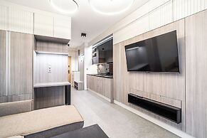 RentPlanet - Studio Zabrska
