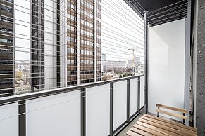 RentPlanet - Studio Zabrska