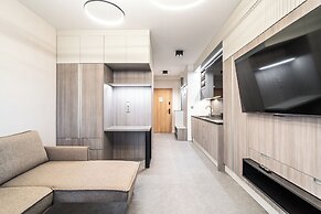 RentPlanet - Studio Zabrska