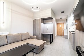 RentPlanet - Studio Zabrska