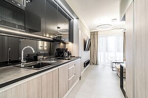 RentPlanet - Studio Zabrska