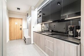RentPlanet - Studio Zabrska
