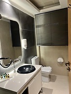 Blackhan Palace Otel
