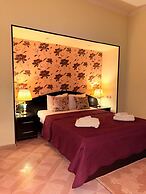 Bloom Vintage Hotel