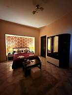 Bloom Vintage Hotel