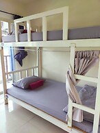 The HideAway Patong Beach