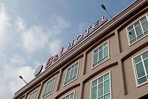 B&L Hotel