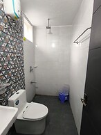 Treebo Sri Anand Residency