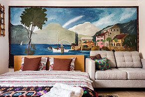 Transylvanian Home - Mountain View, BBQ & Pool