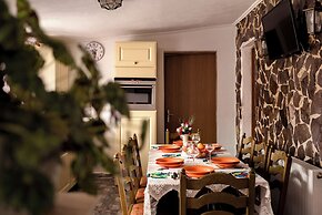 Transylvanian Home - Mountain View, BBQ & Pool