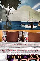 Transylvanian Home - Mountain View, BBQ & Pool