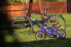 Transylvanian Home - Mountain View, BBQ & Pool