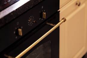 Transylvanian Home - Mountain View, BBQ & Pool