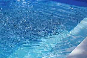 Transylvanian Home - Mountain View, BBQ & Pool