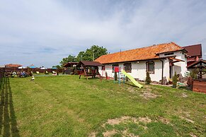 Transylvanian Home - Mountain View, BBQ & Pool