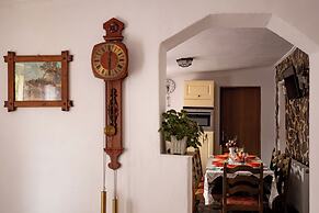 Transylvanian Home - Mountain View, BBQ & Pool