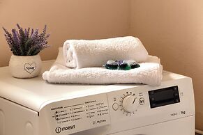 Transylvanian Home - Mountain View, BBQ & Pool