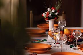 Transylvanian Home - Mountain View, BBQ & Pool