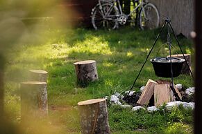 Transylvanian Home - Mountain View, BBQ & Pool