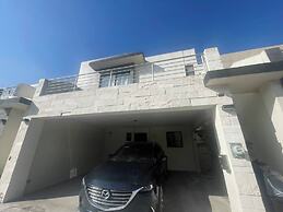 Modern Home With Pool, Garden & 24 7 Security
