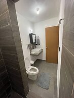 Modern Home With Pool, Garden & 24 7 Security