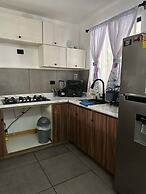 Modern Home With Pool, Garden & 24 7 Security