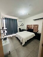 Modern Home With Pool, Garden & 24 7 Security