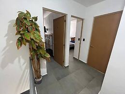 Modern Home With Pool, Garden & 24 7 Security
