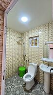 AMBA YARD