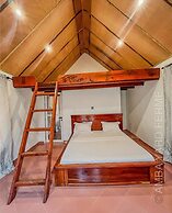 AMBA YARD