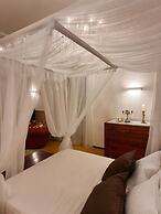 Bellavitarooms-Isabel luxury Suite