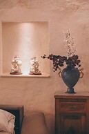 Bellavitarooms-Isabel luxury Suite